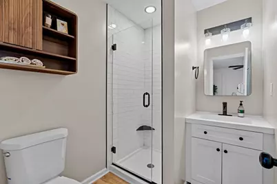 3696 Bushmill Falls, Columbus, OH 43221 - Photo 28