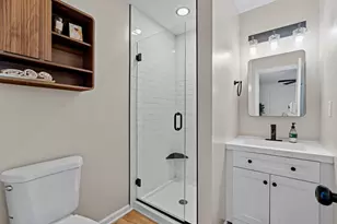 3696 Bushmill Falls, Columbus, OH 43221 - Photo 28