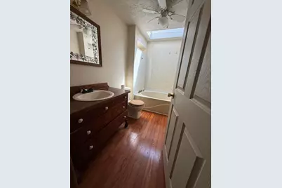 195 Furnace Street, Logan, OH 43138 - Photo 10