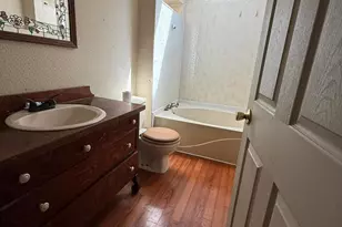 195 Furnace St, Logan, OH 43138 - Photo 10