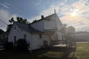 195 Furnace St, Logan, OH 43138 - Photo 2