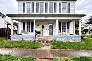 195 Furnace St, Logan, OH 43138 - Photo 4