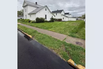 195 Furnace Street, Logan, OH 43138 - Photo 4