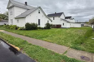 195 Furnace St, Logan, OH 43138 - Photo 4