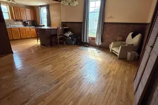 195 Furnace St, Logan, OH 43138 - Photo 10
