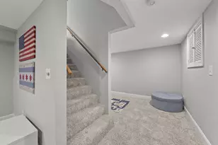 7230 Donnybrook Dr, Dublin, OH 43017 - Photo 40
