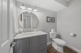 7230 Donnybrook Dr, Dublin, OH 43017 - Photo 8