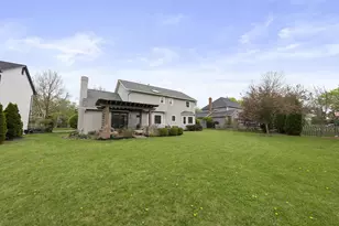 7230 Donnybrook Dr, Dublin, OH 43017 - Photo 52