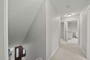 7230 Donnybrook Dr, Dublin, OH 43017 - Photo 24