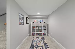7230 Donnybrook Dr, Dublin, OH 43017 - Photo 42