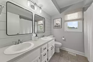 7230 Donnybrook Dr, Dublin, OH 43017 - Photo 34