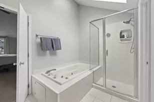 7230 Donnybrook Dr, Dublin, OH 43017 - Photo 28