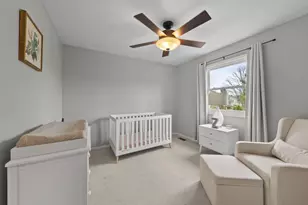 7230 Donnybrook Dr, Dublin, OH 43017 - Photo 38