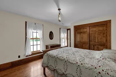 1995 Pickerington Road, Carroll, OH 43112 - Photo 40