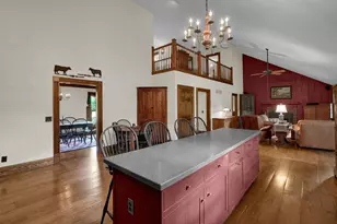 1995 Pickerington Rd, Carroll, OH 43112 - Photo 10
