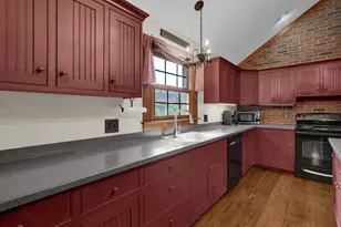 1995 Pickerington Rd, Carroll, OH 43112 - Photo 14