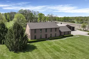 1995 Pickerington Rd, Carroll, OH 43112 - Photo 70