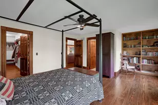 1995 Pickerington Rd, Carroll, OH 43112 - Photo 28