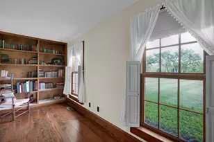 1995 Pickerington Rd, Carroll, OH 43112 - Photo 30