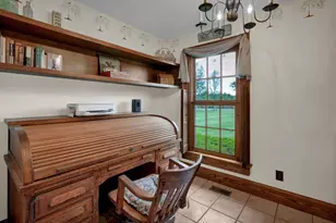 1995 Pickerington Rd, Carroll, OH 43112 - Photo 44