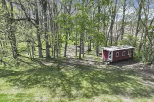 1995 Pickerington Rd, Carroll, OH 43112 - Photo 64