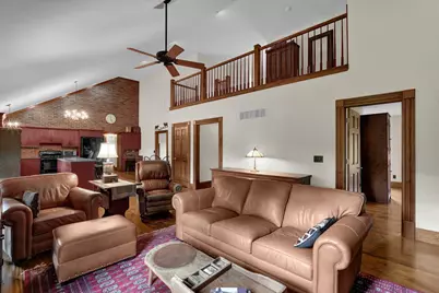 1995 Pickerington Road, Carroll, OH 43112 - Photo 26