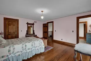 1995 Pickerington Rd, Carroll, OH 43112 - Photo 38