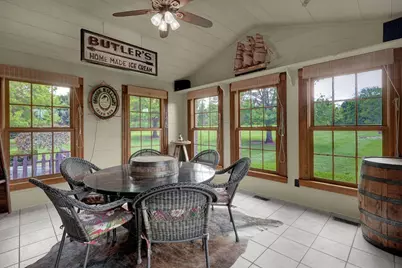 1995 Pickerington Road, Carroll, OH 43112 - Photo 20