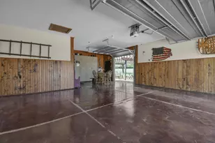 1995 Pickerington Rd, Carroll, OH 43112 - Photo 48