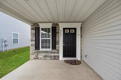 5351 Town Hill Drive, Canal Winchester, OH 43110 - Photo 6
