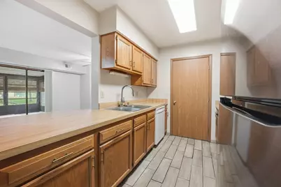 5970 Sharon Woods 100 Bl Boulevard # 100, Columbus, OH 43229 - Photo 1
