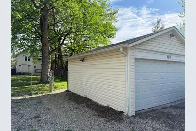 100 W North Broadway Street, Columbus, OH 43214 - Photo 40