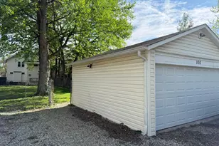 100 W North Broadway St, Columbus, OH 43214 - Photo 40