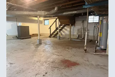 100 W North Broadway Street, Columbus, OH 43214 - Photo 34