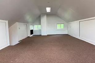 100 W North Broadway St, Columbus, OH 43214 - Photo 20