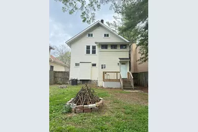 100 W North Broadway Street, Columbus, OH 43214 - Photo 36