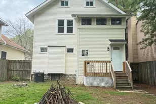 100 W North Broadway St, Columbus, OH 43214 - Photo 36