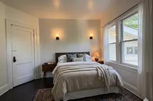 100 W North Broadway St, Columbus, OH 43214 - Photo 26
