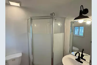 100 W North Broadway Street, Columbus, OH 43214 - Photo 32