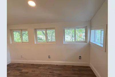 100 W North Broadway Street, Columbus, OH 43214 - Photo 28