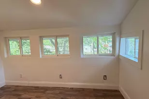 100 W North Broadway St, Columbus, OH 43214 - Photo 28
