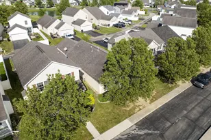 5580 Patriot Ave, Orient, OH 43146 - Photo 38