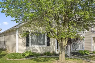 5580 Patriot Ave, Orient, OH 43146 - Photo 4