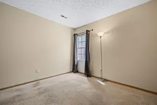 5580 Patriot Ave, Orient, OH 43146 - Photo 30