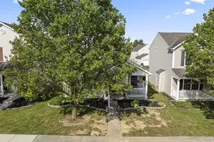 5580 Patriot Ave, Orient, OH 43146 - Photo 36
