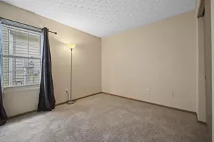 5580 Patriot Ave, Orient, OH 43146 - Photo 28