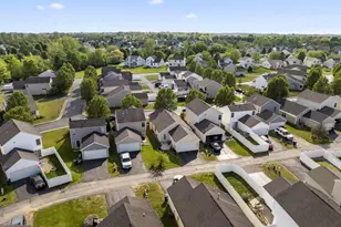 5580 Patriot Ave, Orient, OH 43146 - Photo 42