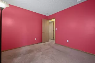 5580 Patriot Ave, Orient, OH 43146 - Photo 26