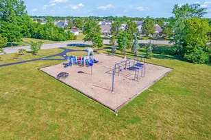 5580 Patriot Ave, Orient, OH 43146 - Photo 60