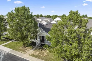 5580 Patriot Ave, Orient, OH 43146 - Photo 34